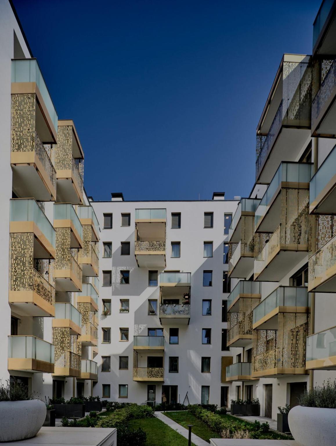 Premium Apartment By Hi5 - Studio - Jewish Quarter 布达佩斯 外观 照片