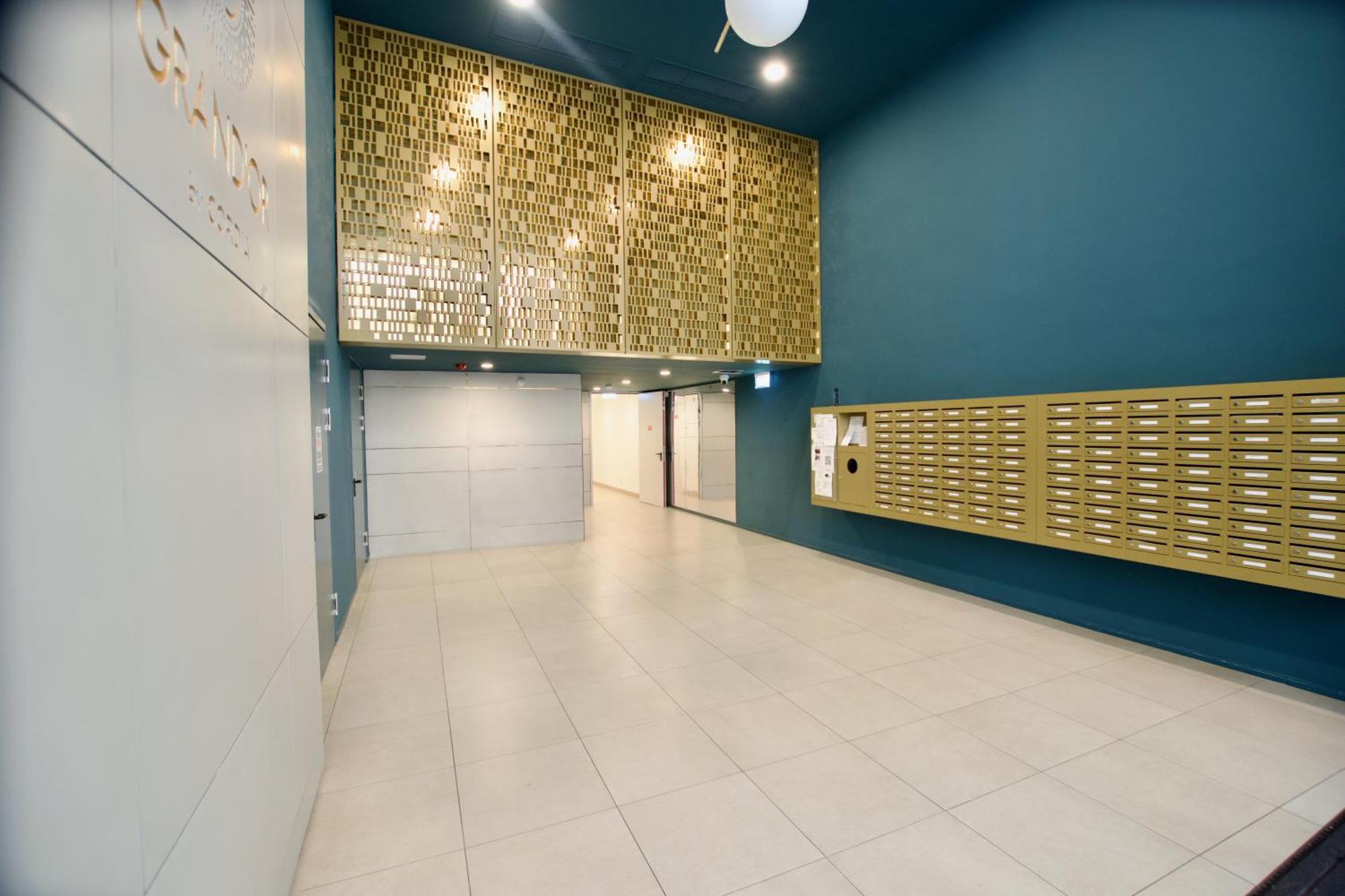 Premium Apartment By Hi5 - Studio - Jewish Quarter 布达佩斯 外观 照片