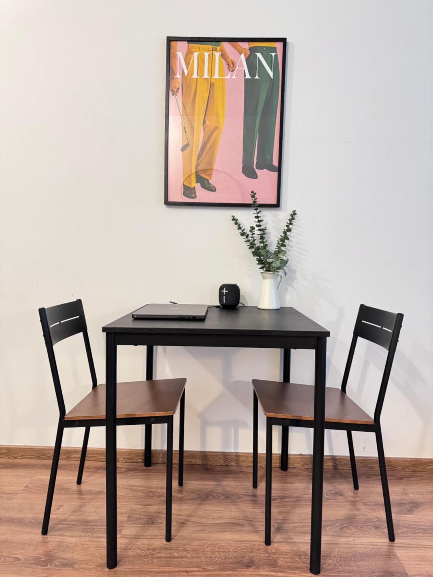 Premium Apartment By Hi5 - Studio - Jewish Quarter 布达佩斯 外观 照片