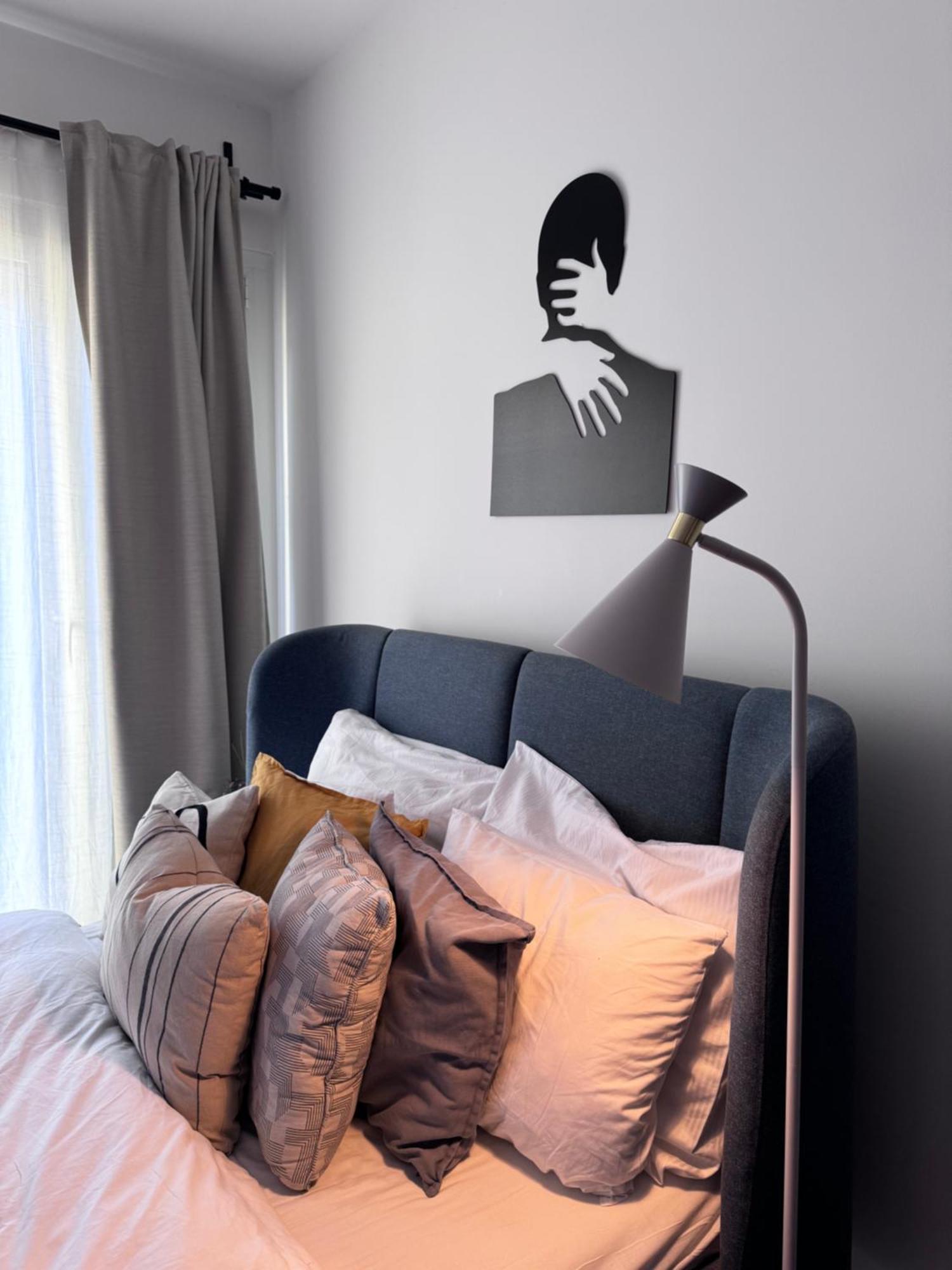 Premium Apartment By Hi5 - Studio - Jewish Quarter 布达佩斯 外观 照片